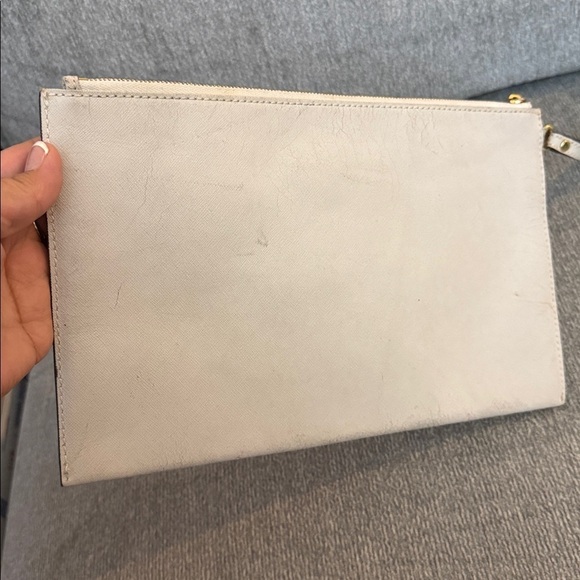 Michael Kors Wristlet - Picture 4 of 6